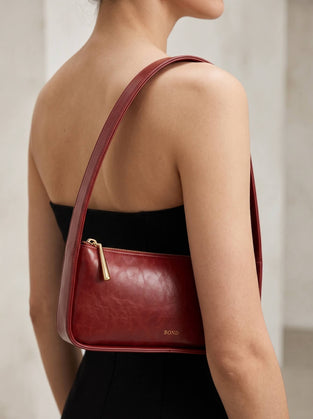 Bond Frame Bag