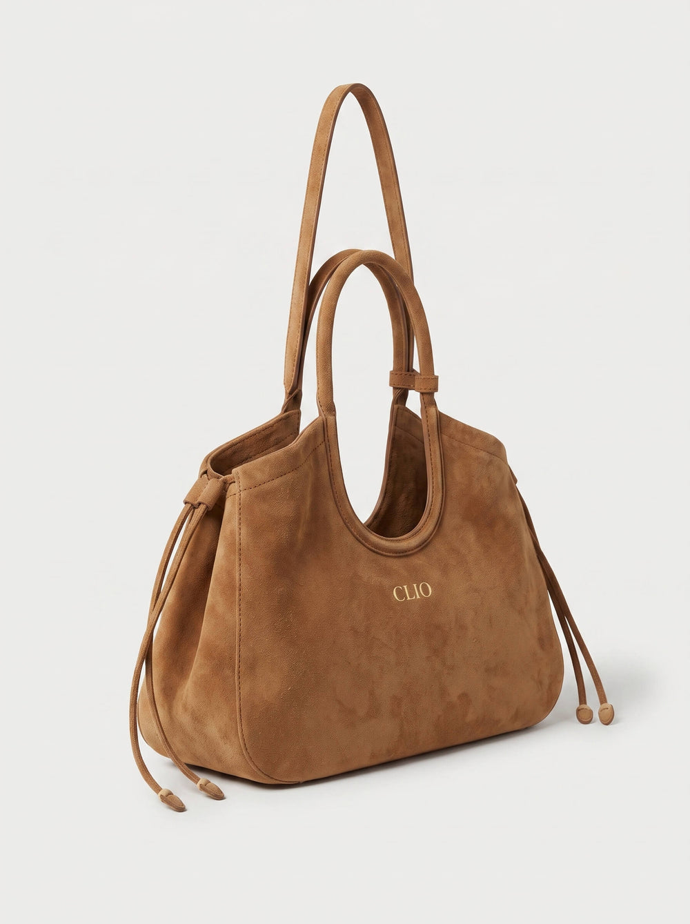 Sienna Carryall