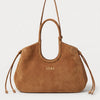 Sienna Carryall