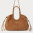Sienna Carryall