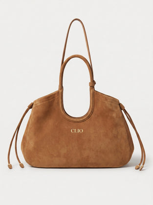 Sienna Carryall