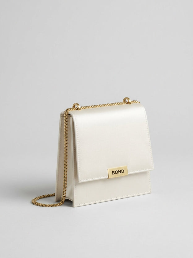 Nova Bag