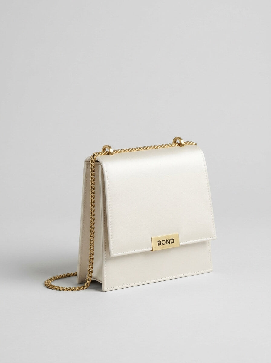 Nova Bag