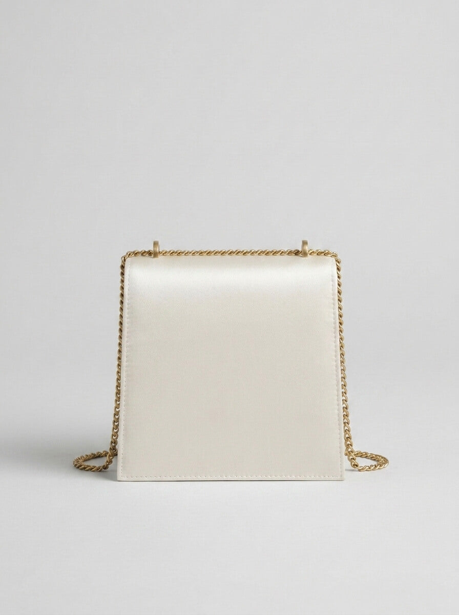 Nova Bag