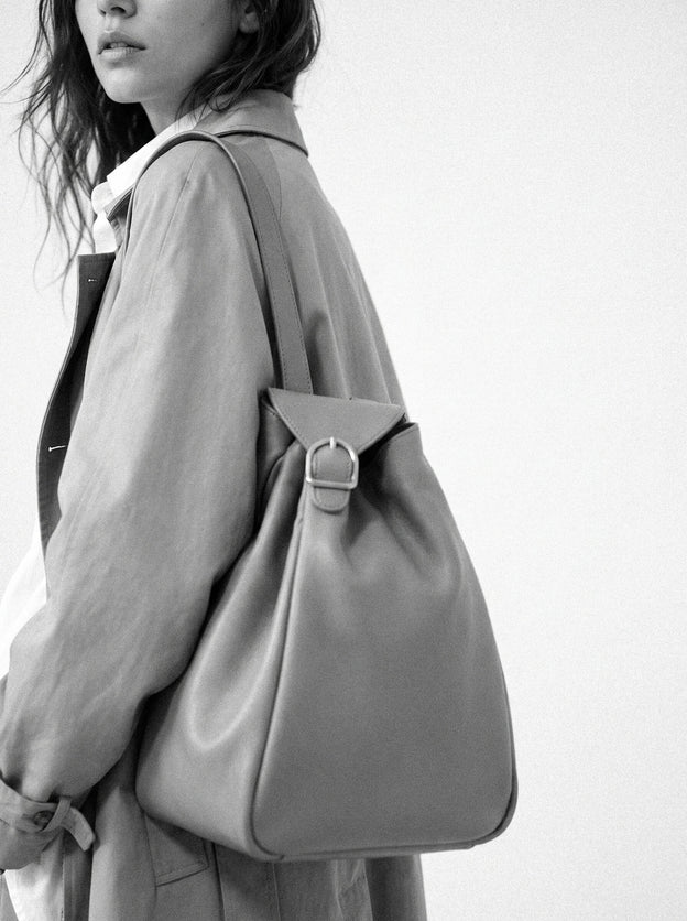 Vela Backpack