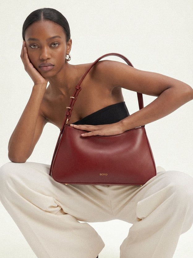 Bond Sera Bag