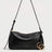 Noir Ring Bag
