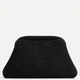 Pebble Clutch