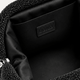 Pebble Clutch
