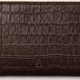Slate Pouch