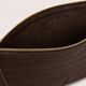Slate Pouch