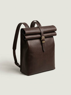 Sac à dos enroulable