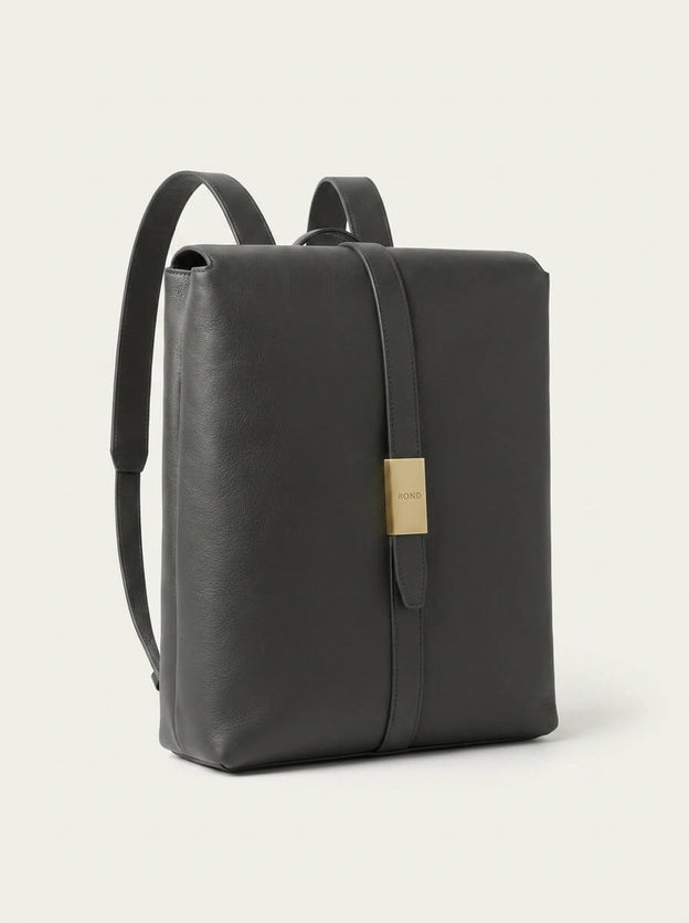 Rib Backpack