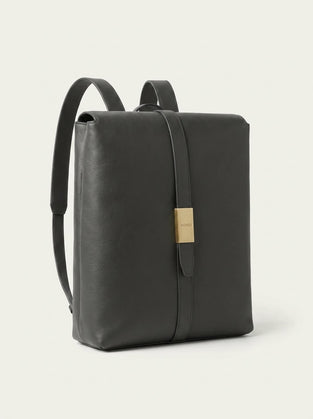 Rib Backpack
