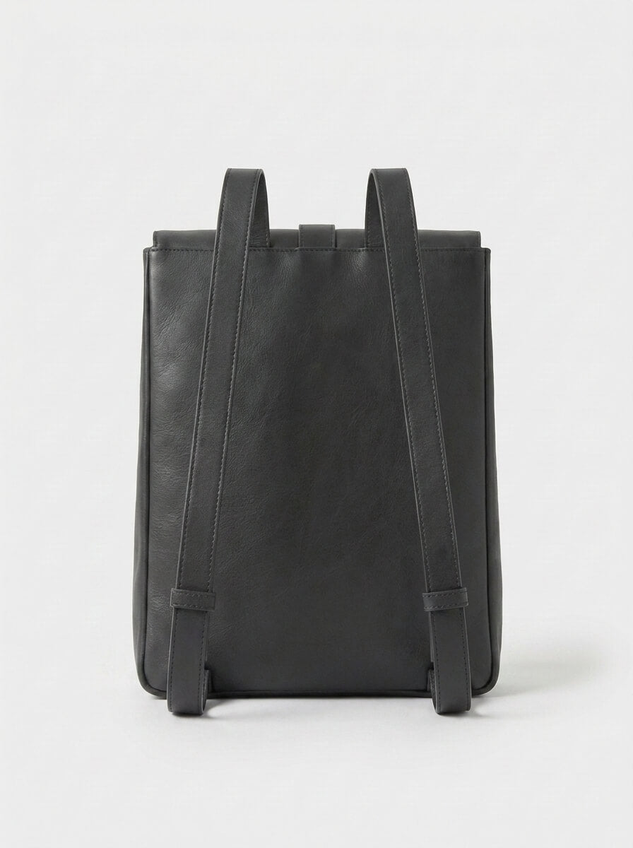 Sac à dos nervuré