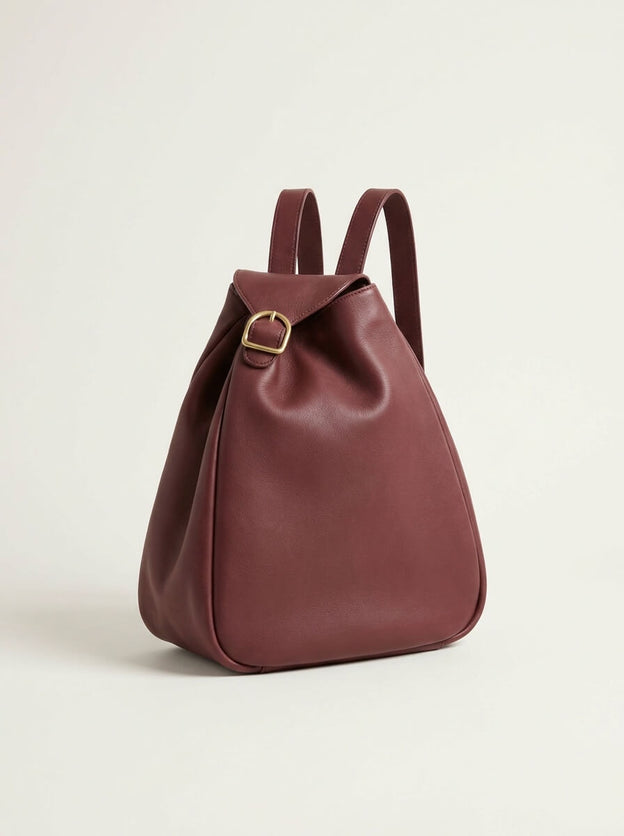 Vela Backpack