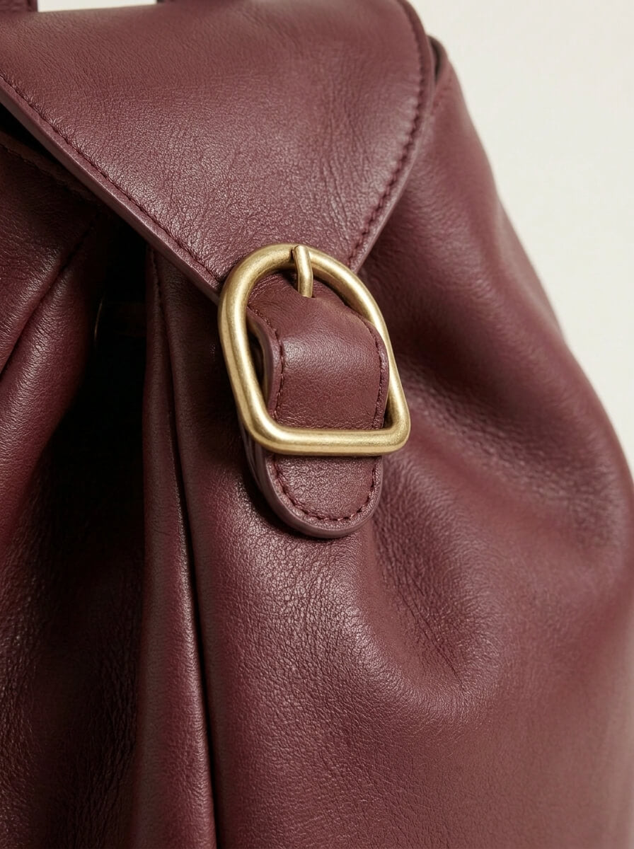 Vela Backpack