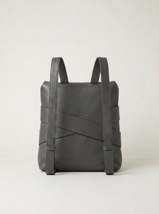 Knot Backpack