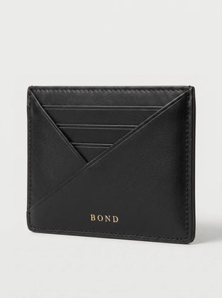 Envelope Cardholder