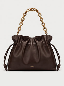 Clio Chain Pouch