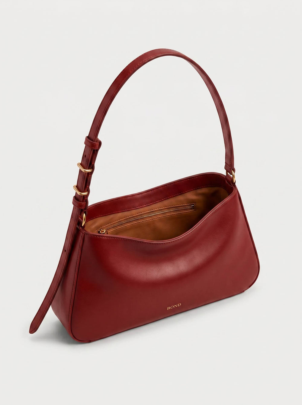 Bond Sera Bag