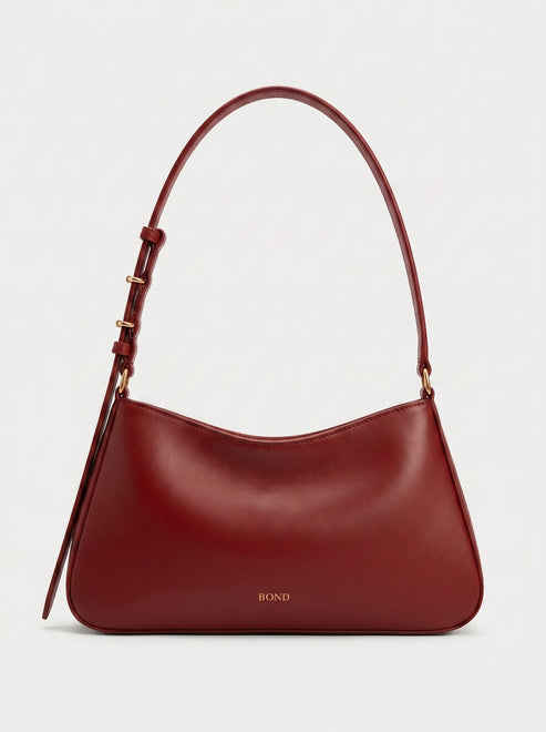 Bond Sera Bag