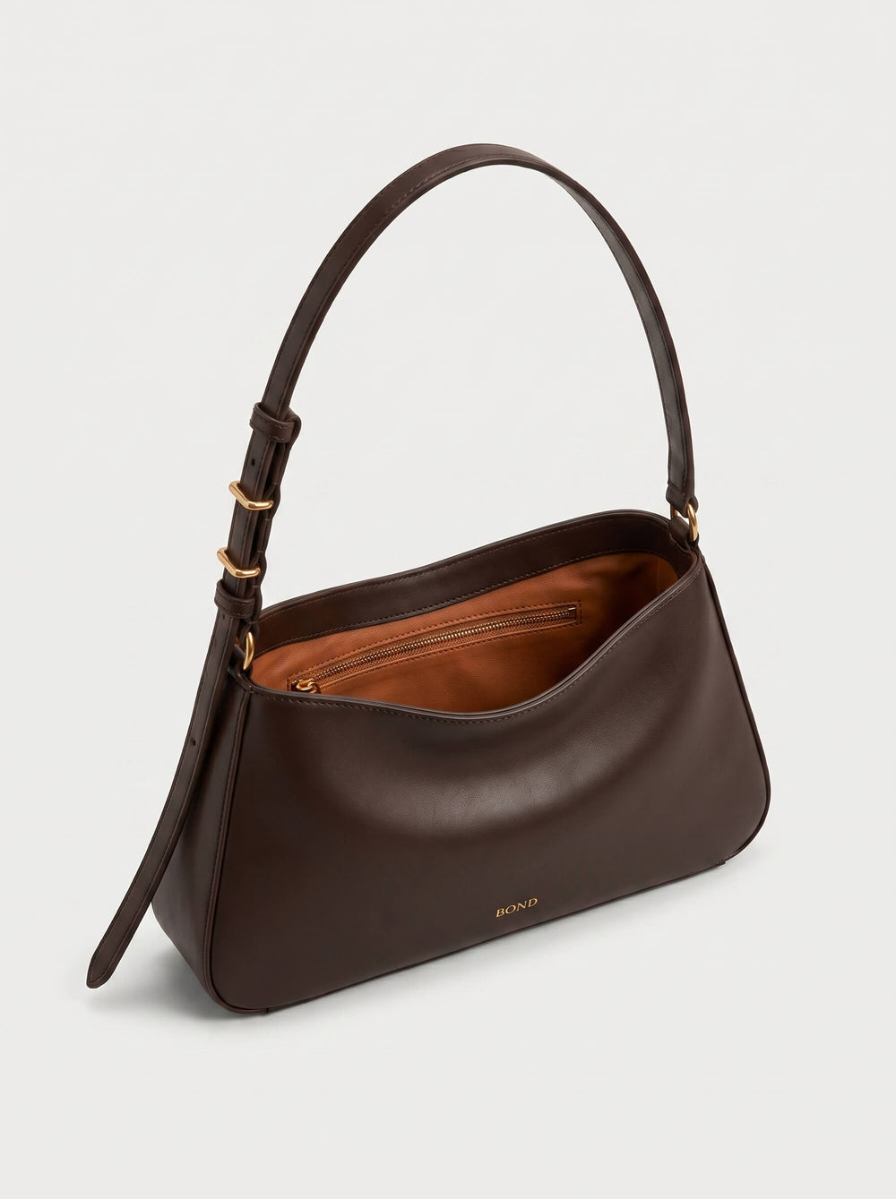 Bond Sera Bag