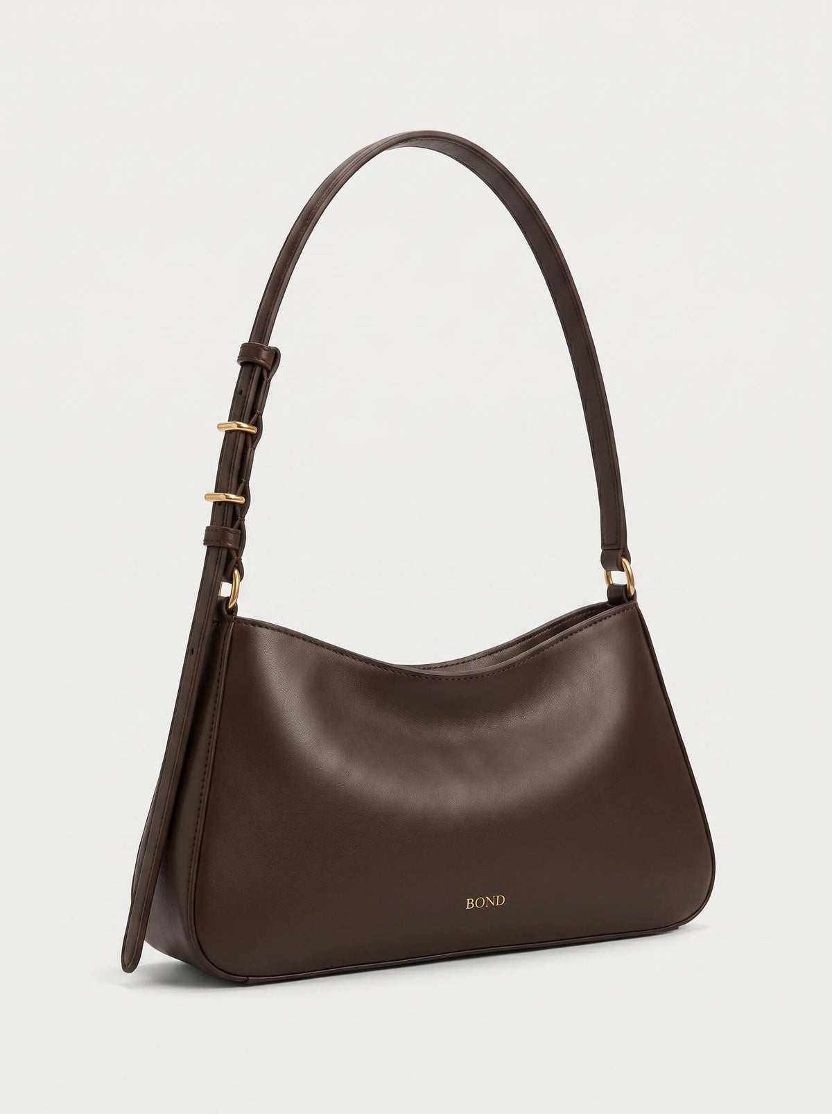 Bond Sera Bag