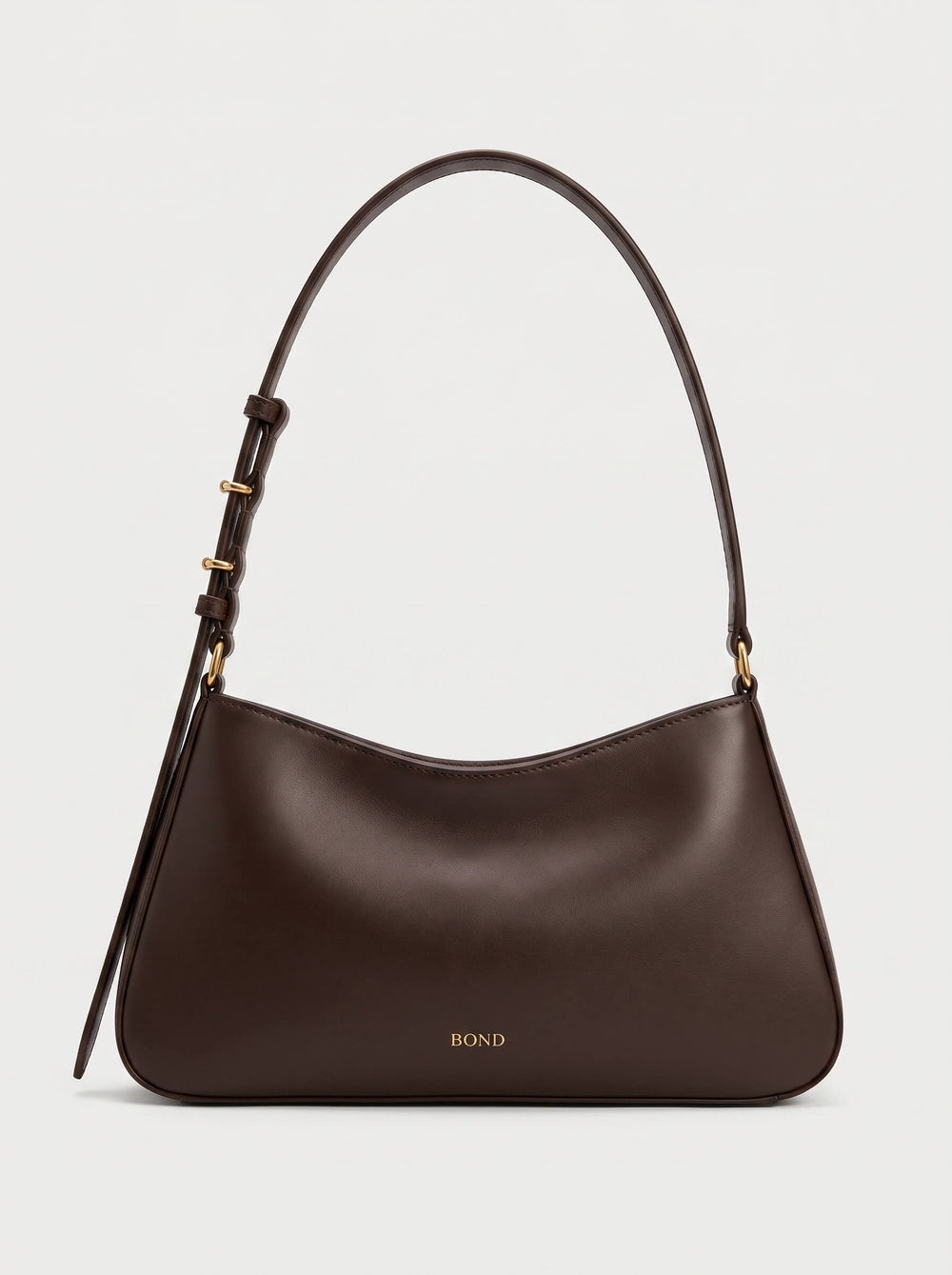 Bond Sera Bag