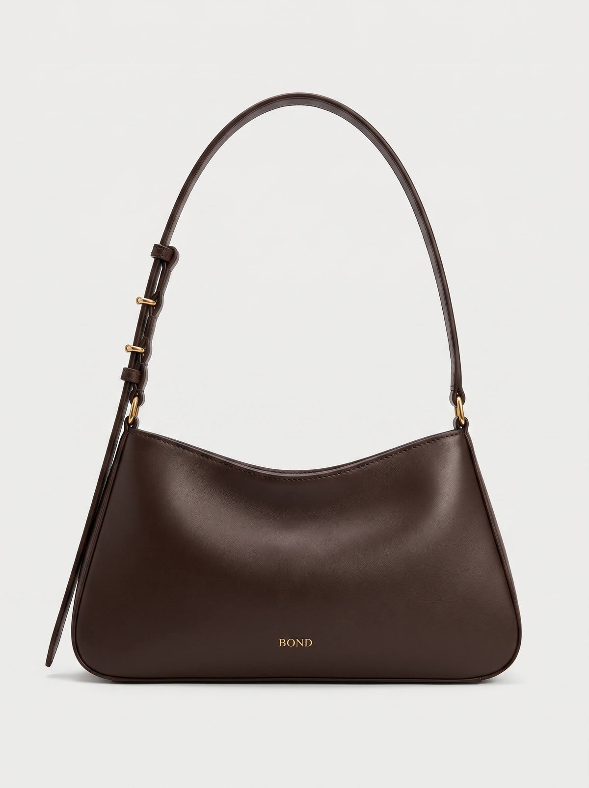 Bond Sera Bag