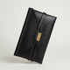 Fold Clutch