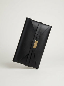 Fold Clutch