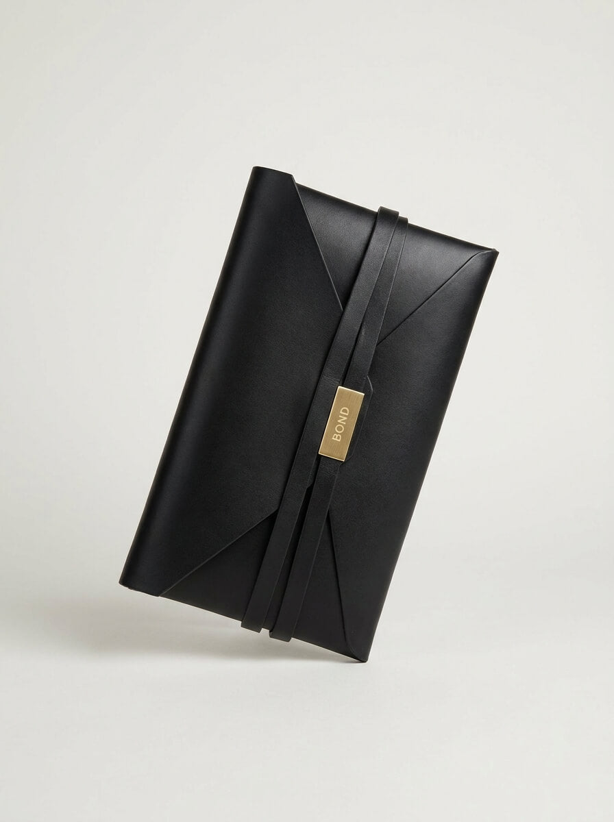 Fold Clutch