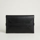 Fold Clutch