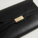 Fold Clutch