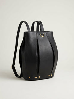 Rib Backpack