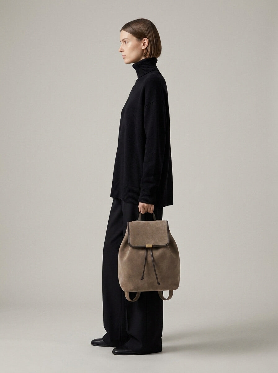 Slate Backpack