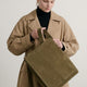 Field Backpack
