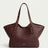 Bond Woven Tote