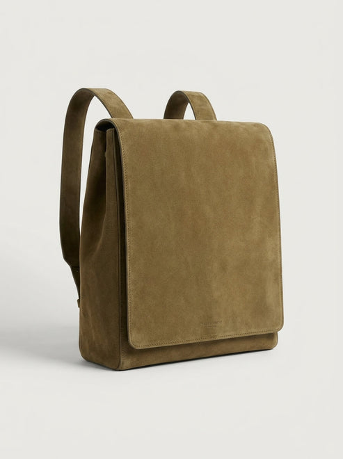 Field Backpack