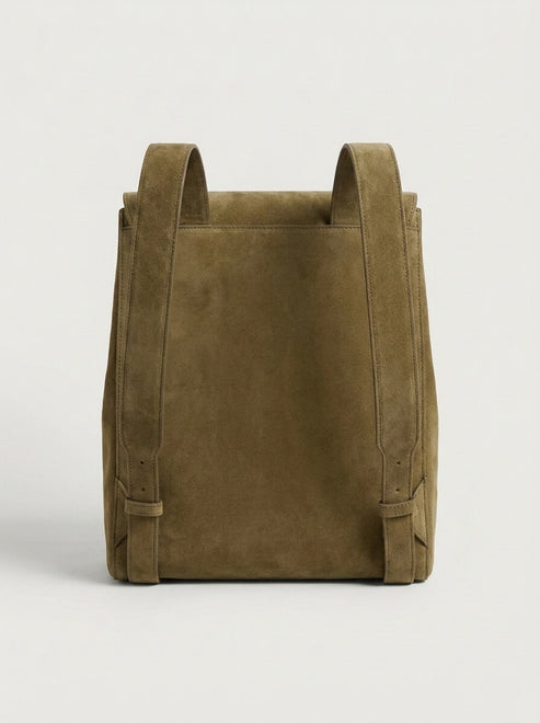 Field Backpack
