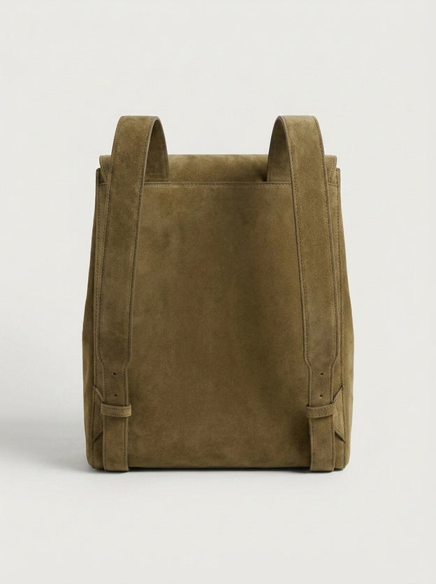 Field Backpack