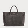 Bond Metro Tote