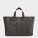Bond Metro Tote