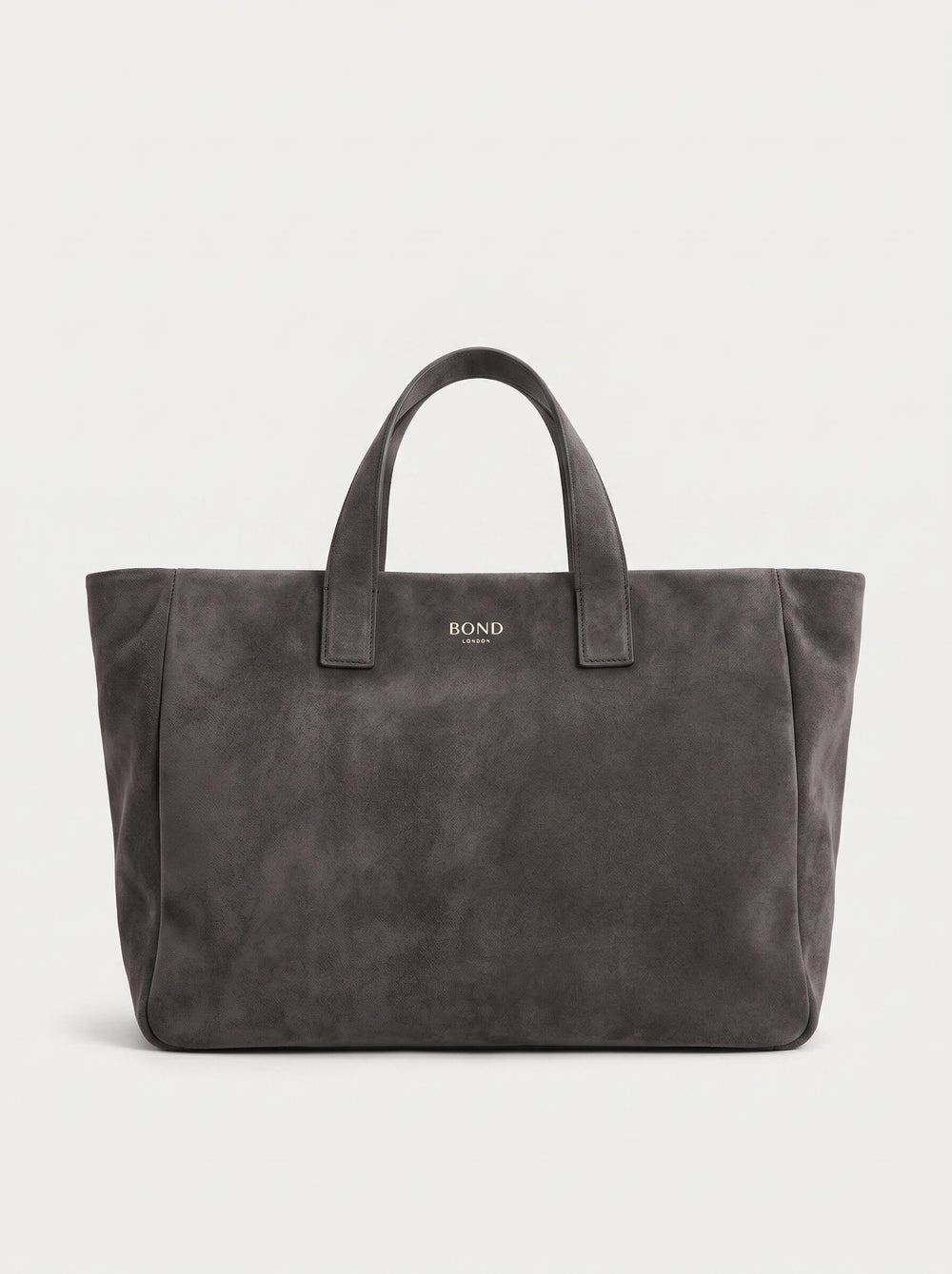 Bond Metro Tote