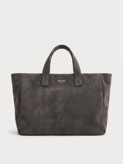 Bond Metro Tote