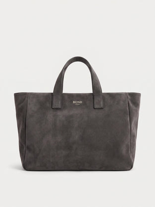 Bond Metro Tote