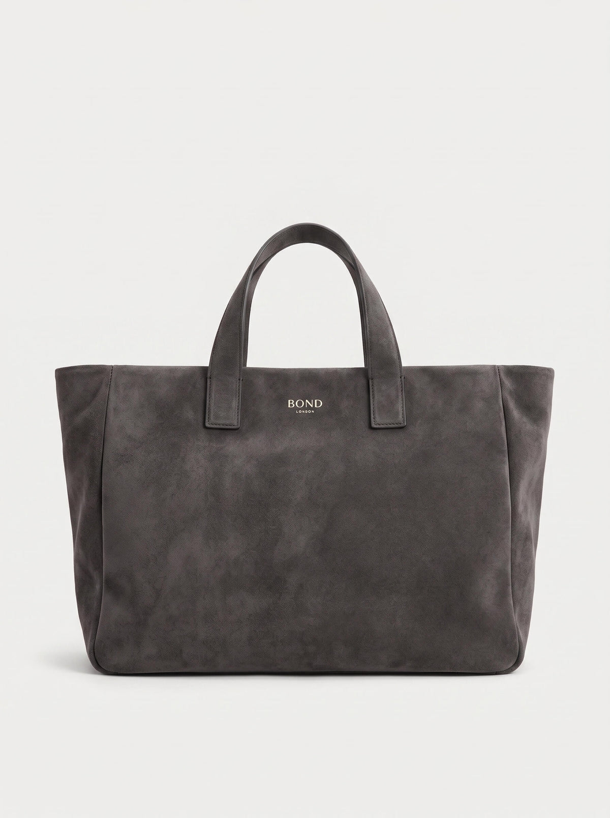Bond Metro Tote