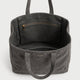Bond Metro Tote
