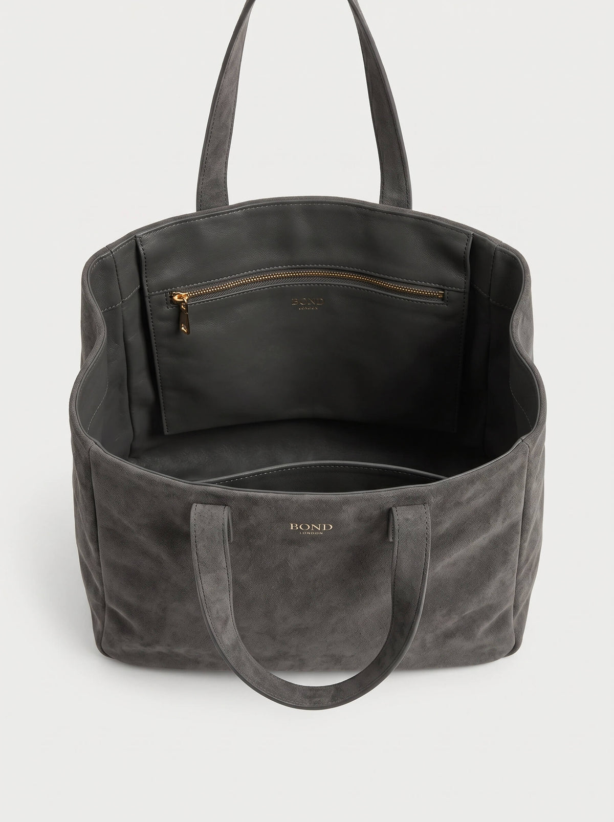 Bond Metro Tote